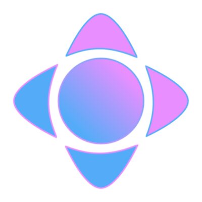 AI Fusion Labs