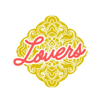 Lanna Culture Lovers