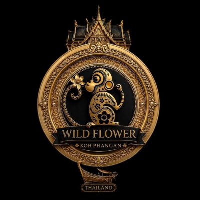 Wild Flower INC