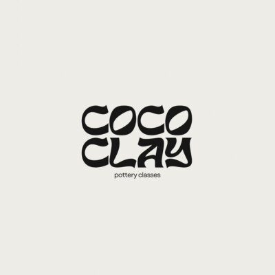 Coco Clay