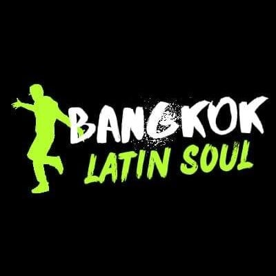 Bangkok Latin Soul