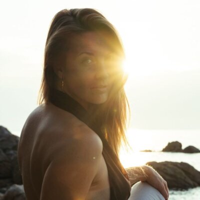 Yoana