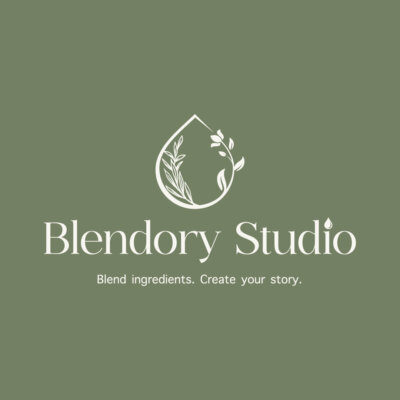 Blendory Studio