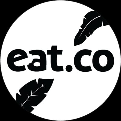 Eat.Co