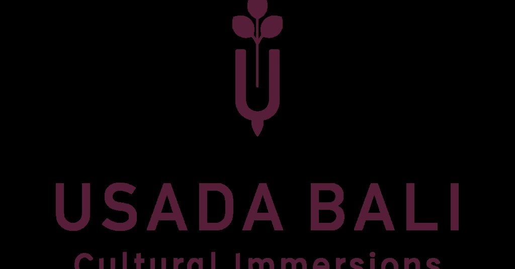 Usada Bali