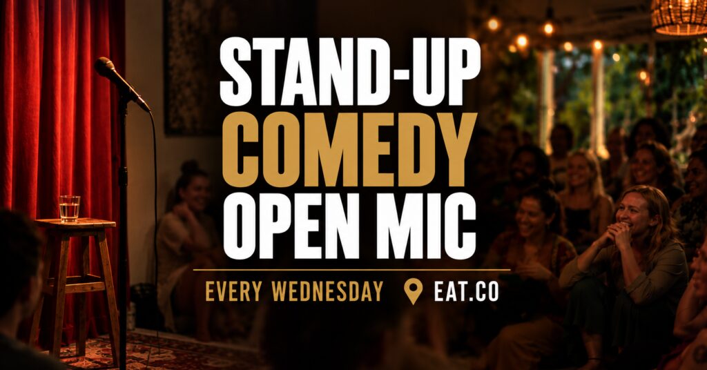 KPG.comedy