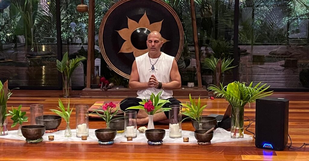 Assaf Almog