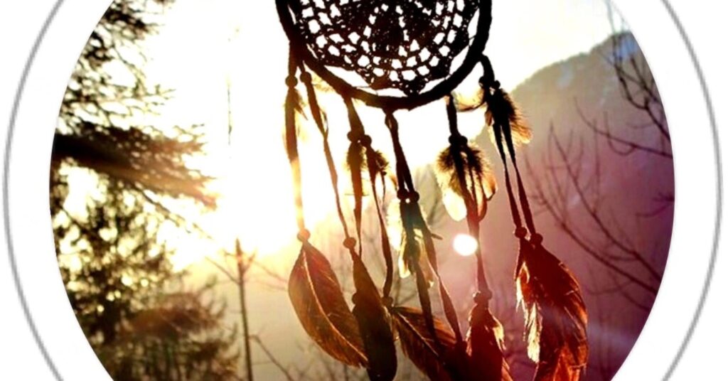 Jelila Healing