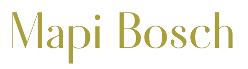 Mapi Bosch Jordà