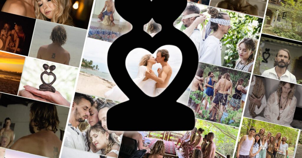 Tantra Movement
