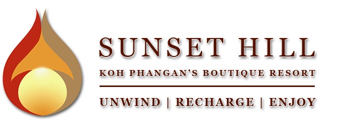 Sunset Hill Resort