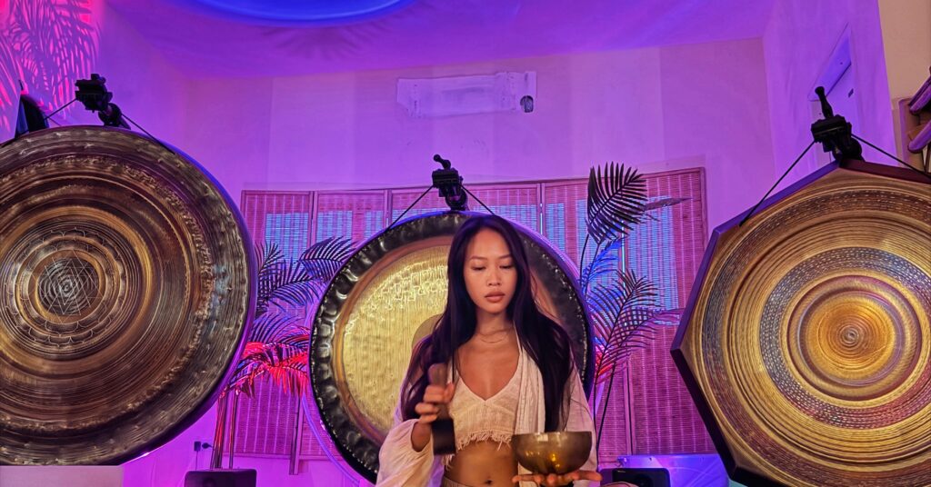 Nachita Jittumrongsoontorn