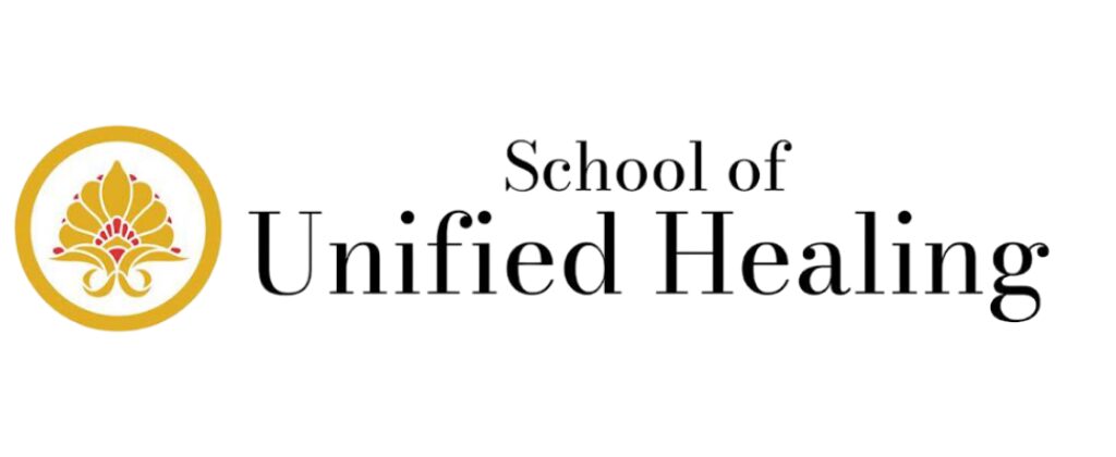 School of Unified Healing