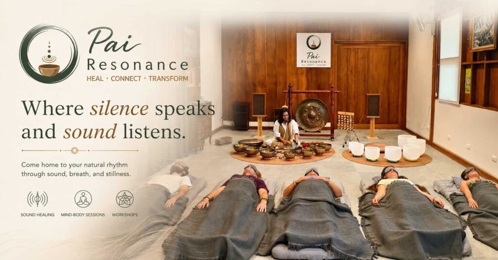 Pai Resonance