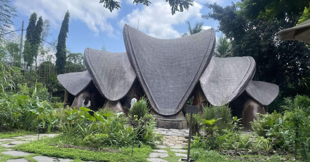 Alchemy Yoga Center