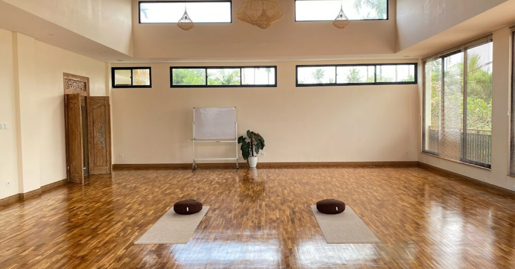 Ayurveda Hub