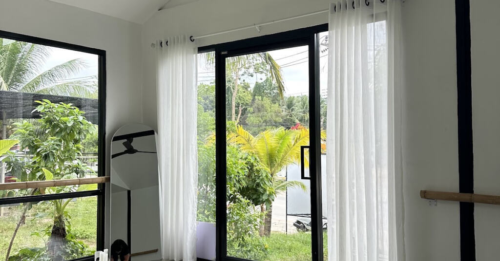 Kaia Studio