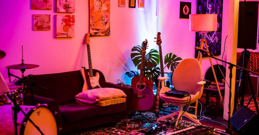 Kindred Studio
