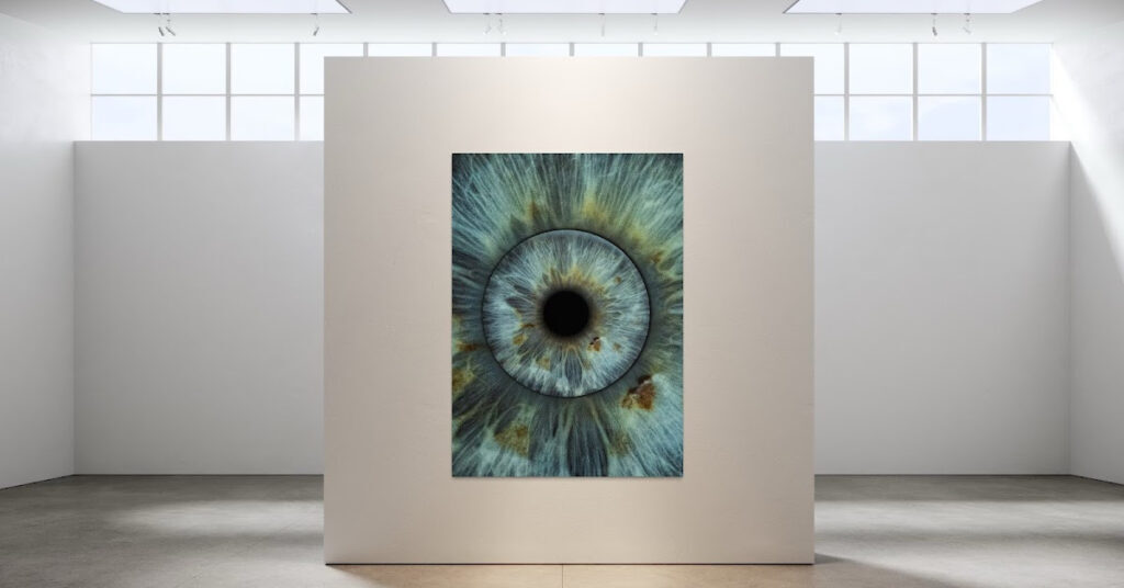 Spirit House Gallery