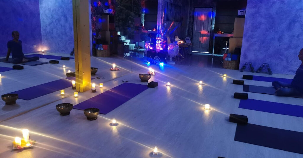 Yansa Studio